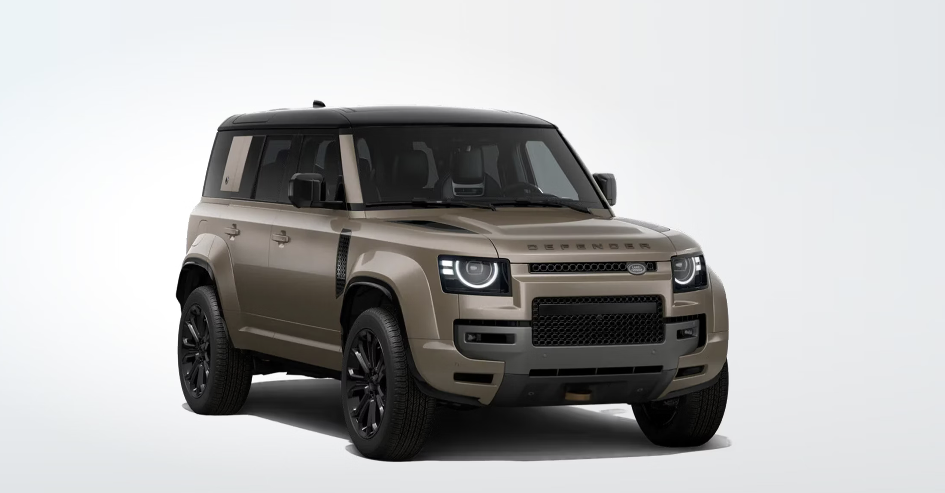 Screenshot 2026-01-20 at 09.50.25.png